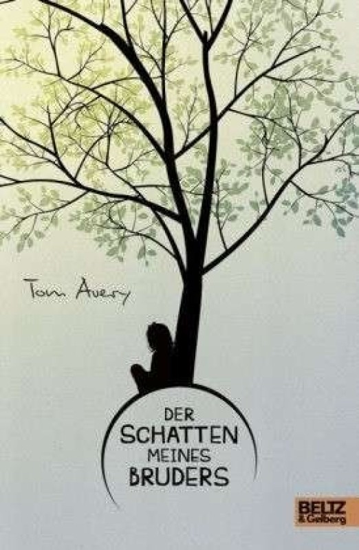 Buch