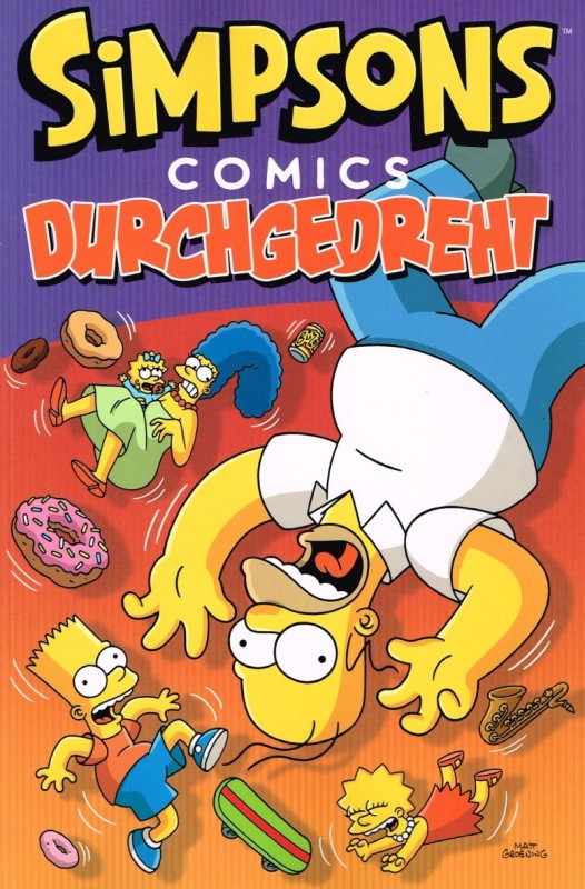 Buch