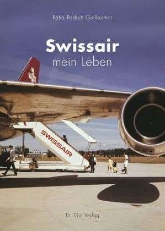 Buch