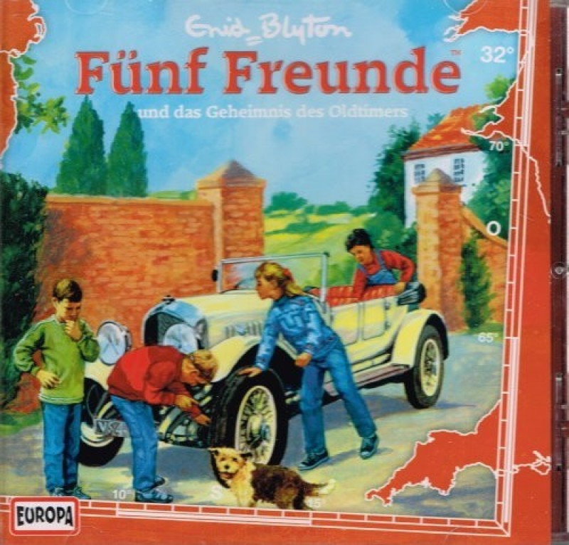 Buch