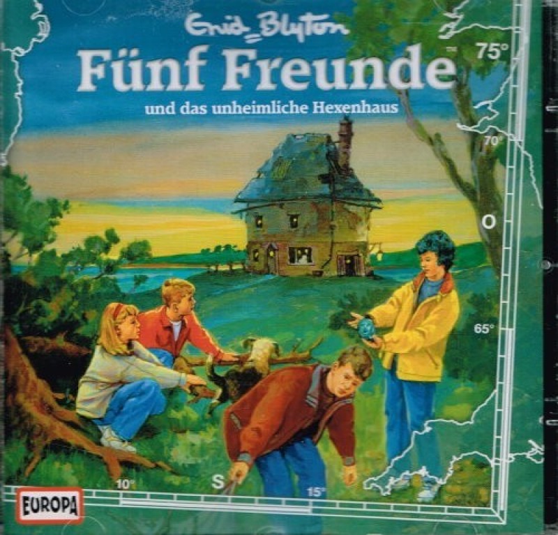 Buch