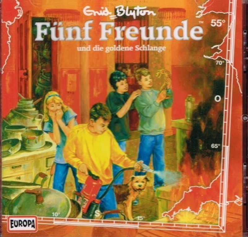 Buch