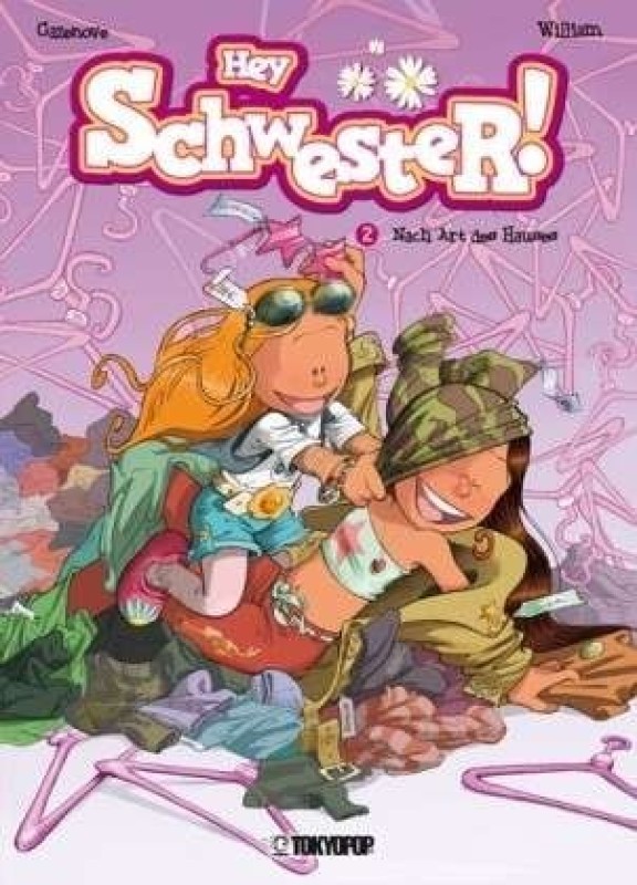 Buch