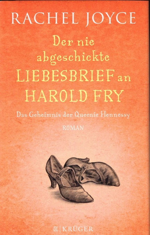 Buch