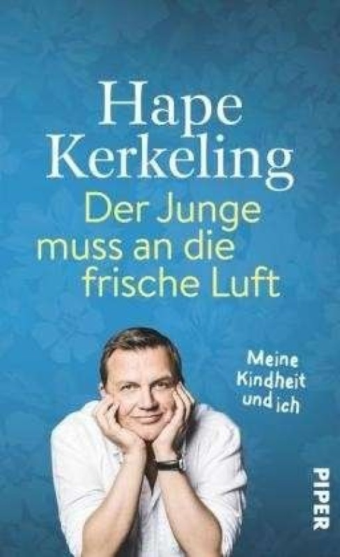 Buch
