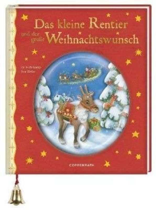 Buch