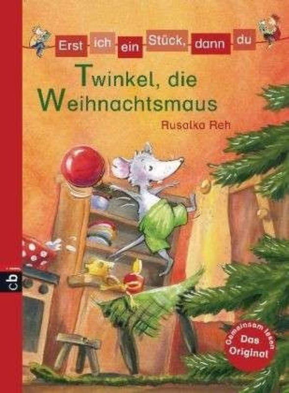 Buch