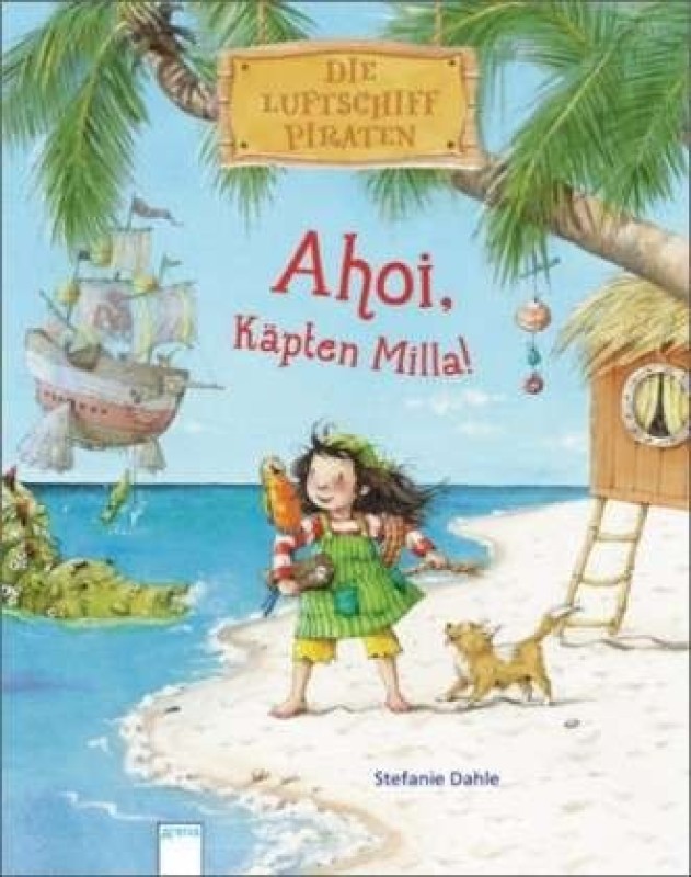 Buch