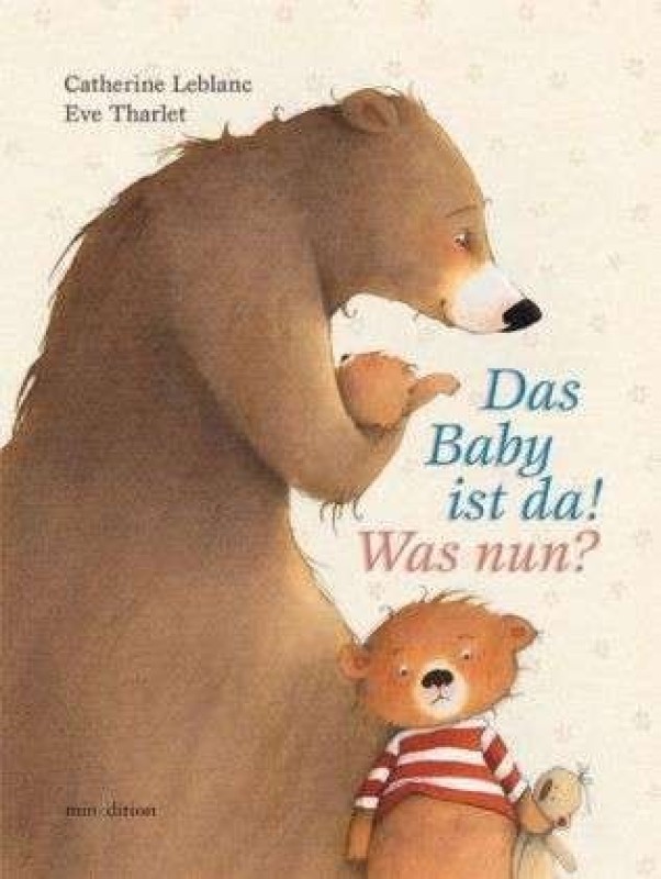 Buch