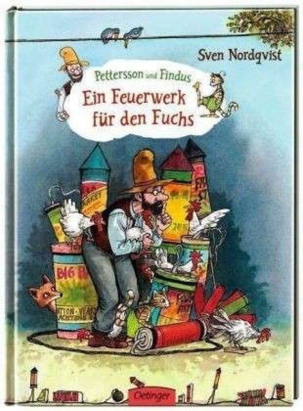 Buch