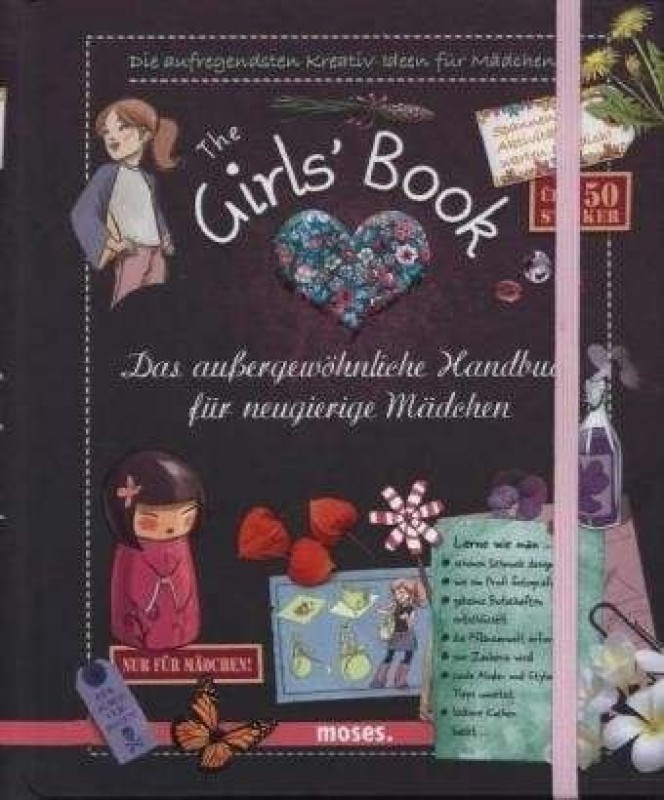Buch