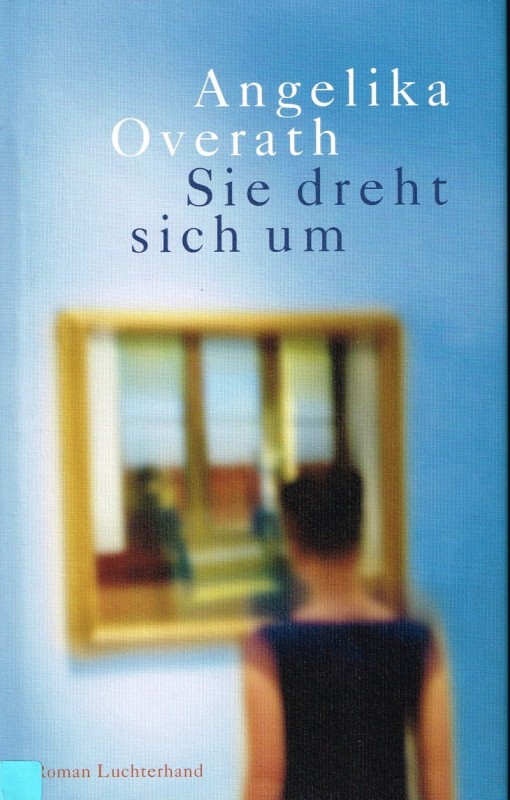 Buch
