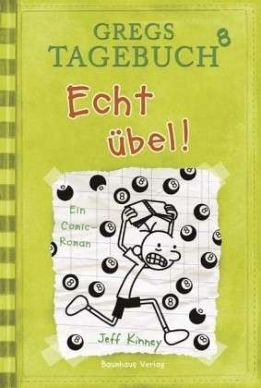 Buch