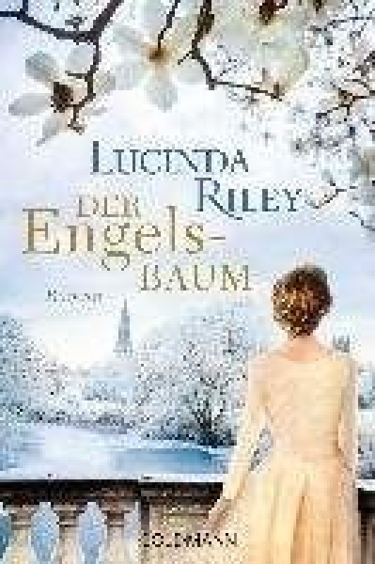 Buch