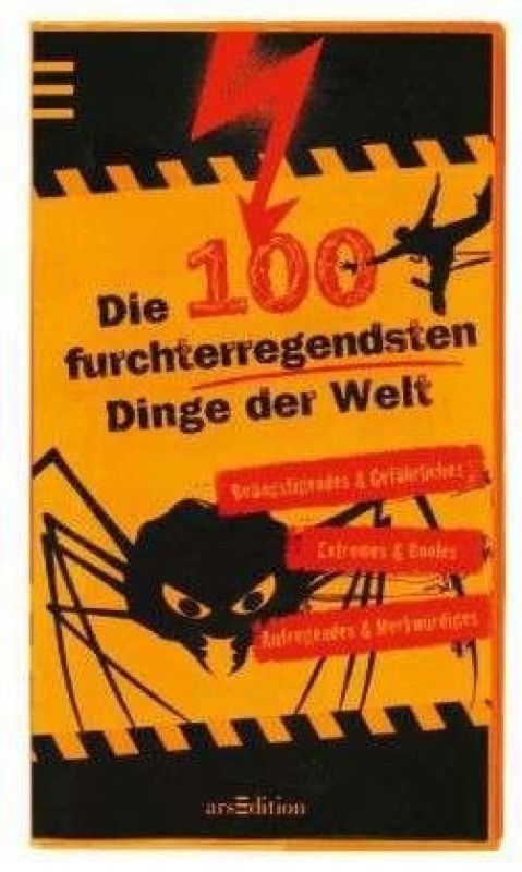 Buch