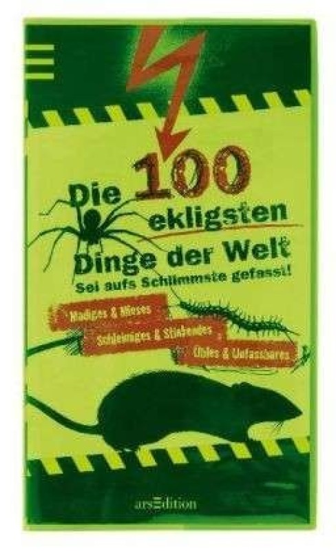 Buch