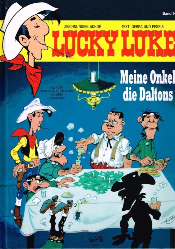 Buch