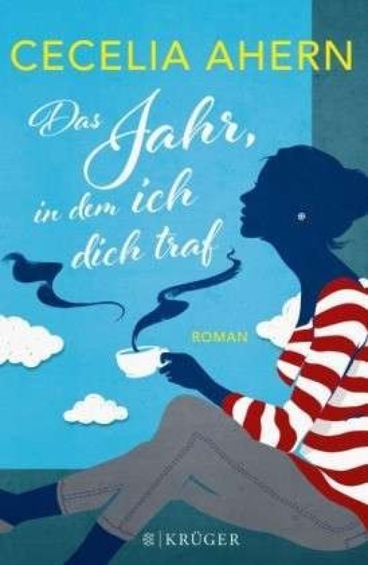 Buch