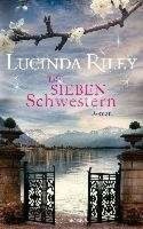 Buch