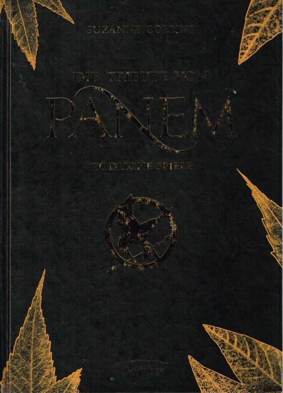 Buch