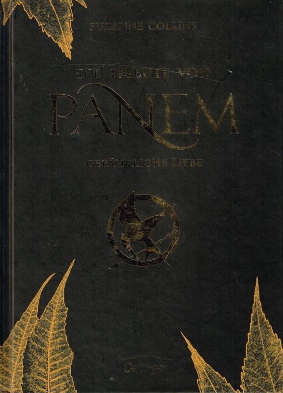 Buch
