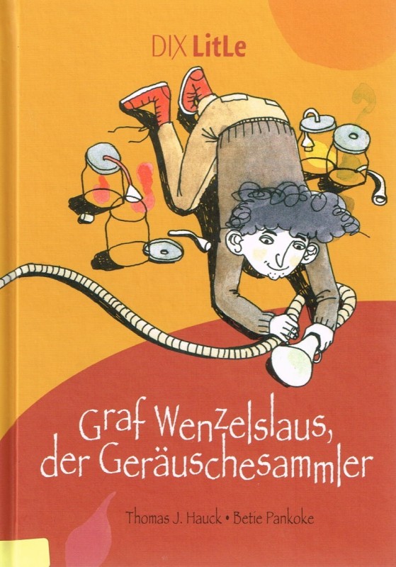 Buch
