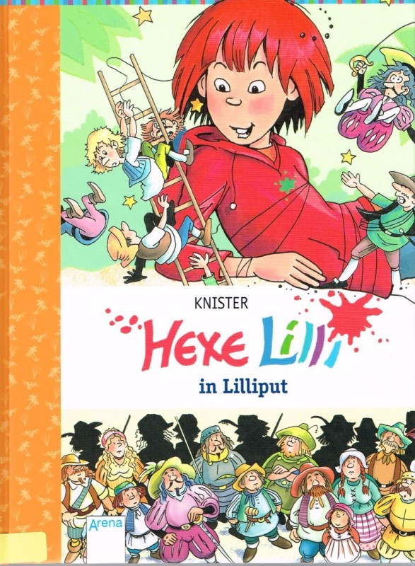 Buch