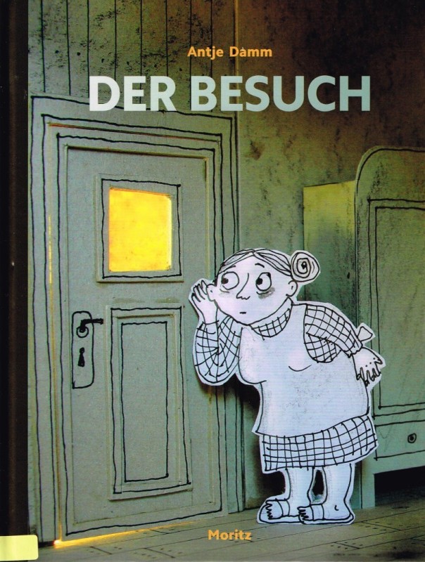 Buch