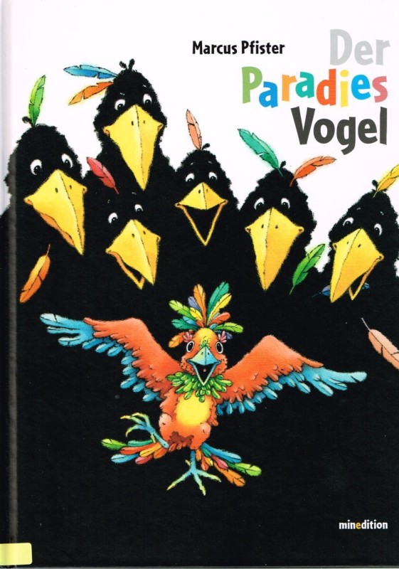Buch