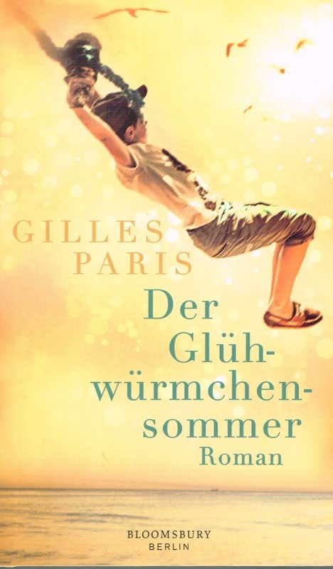 Buch