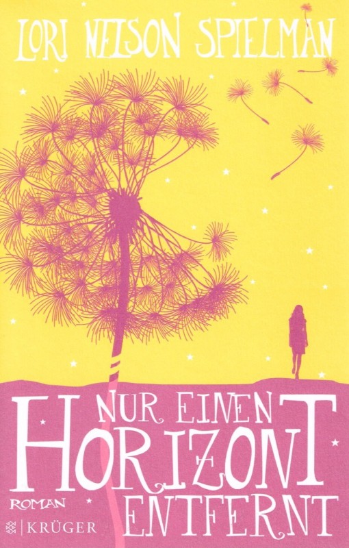 Buch