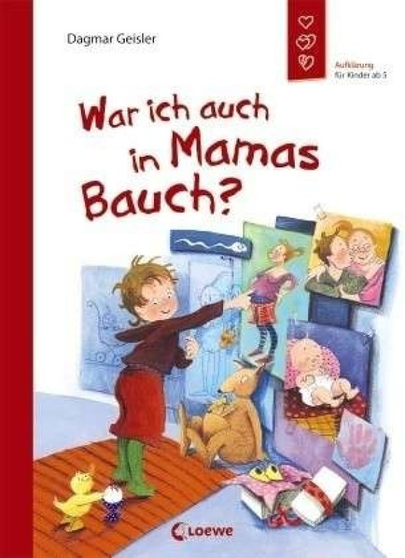 Buch