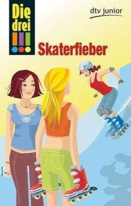 Buch