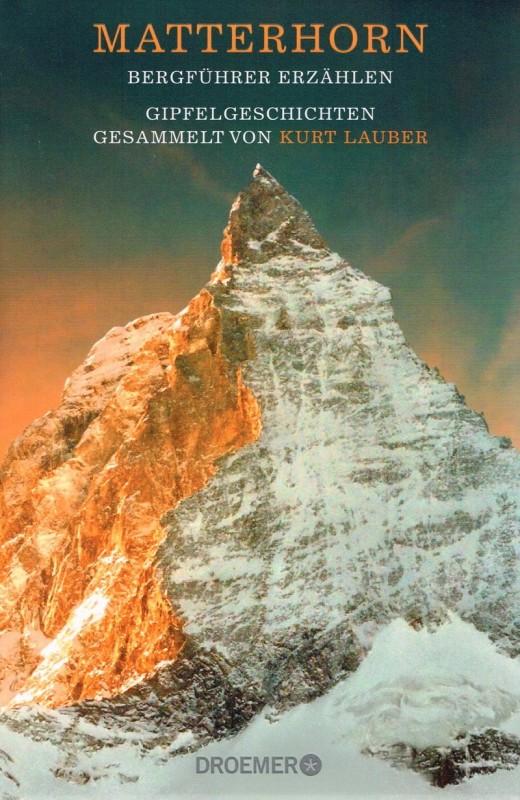 Buch