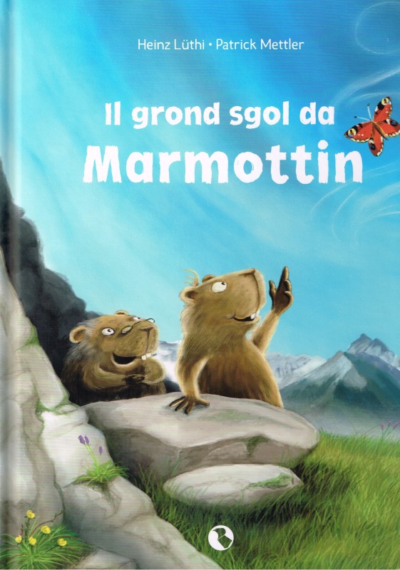 Buch