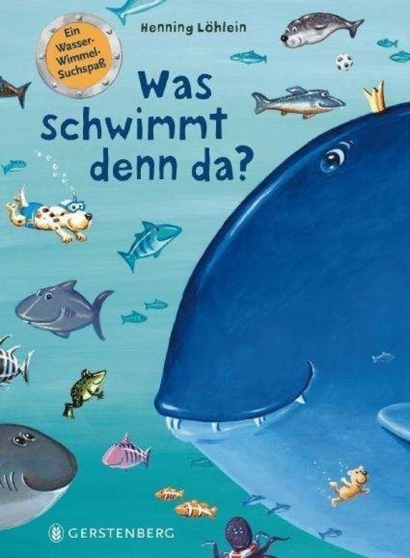 Buch