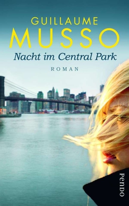 Buch