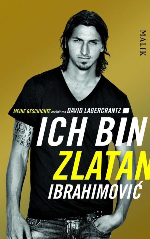 Buch