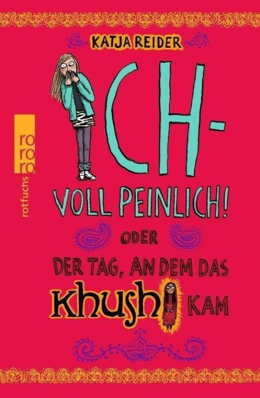 Buch