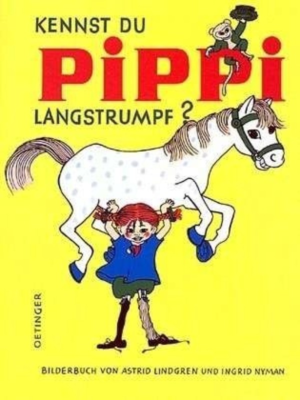 Buch