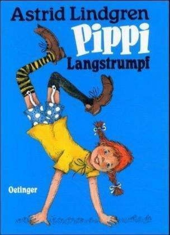 Buch
