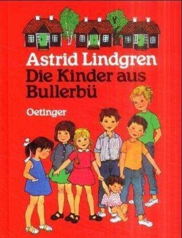 Buch