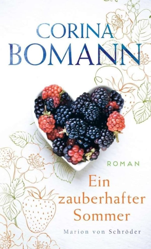 Buch