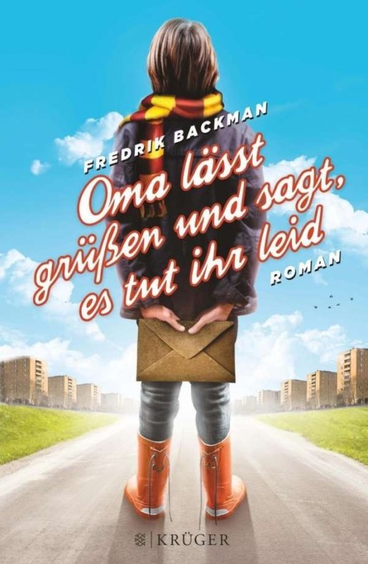 Buch