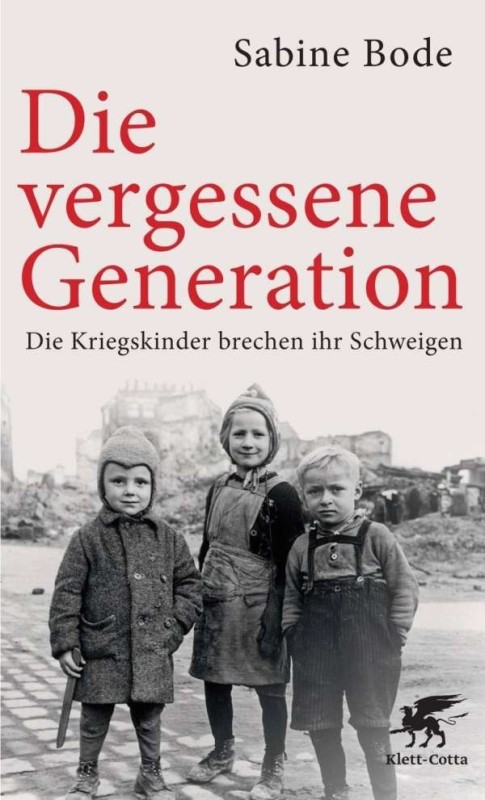 Buch