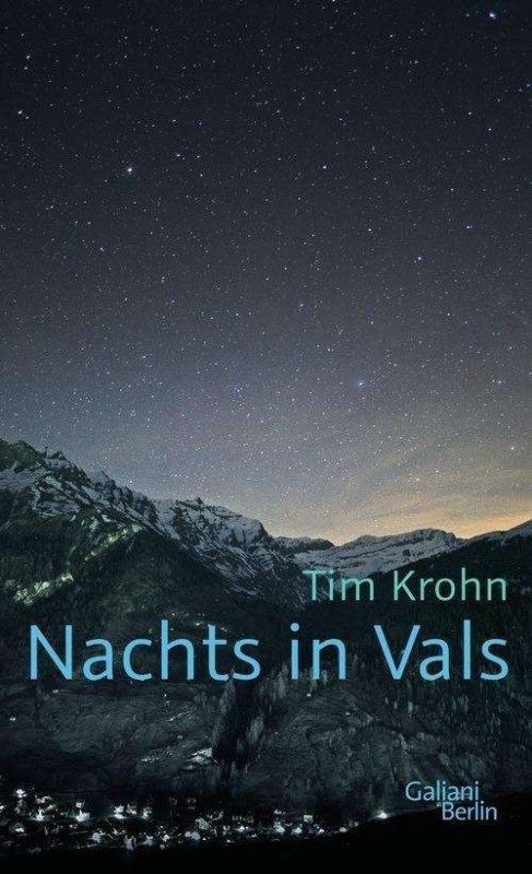 Buch