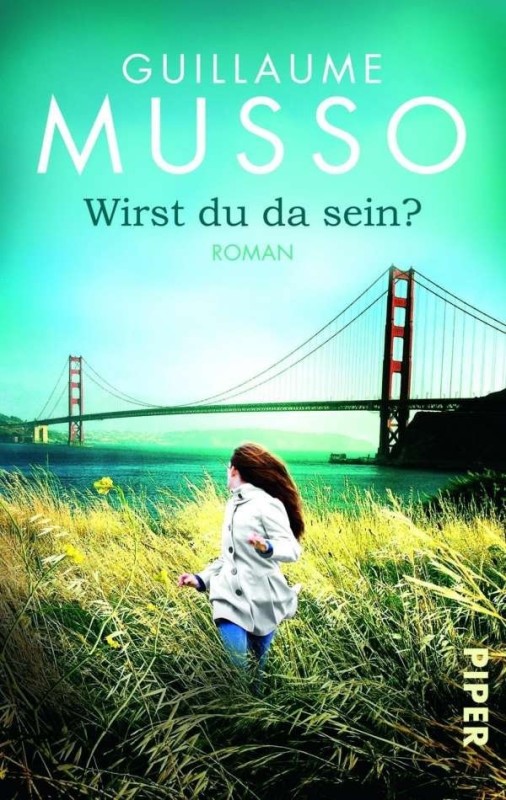 Buch