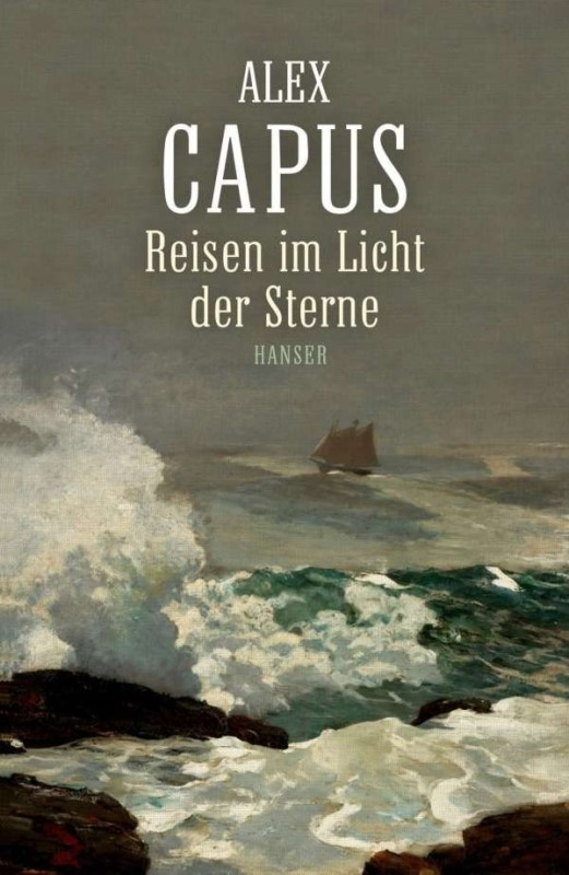 Buch