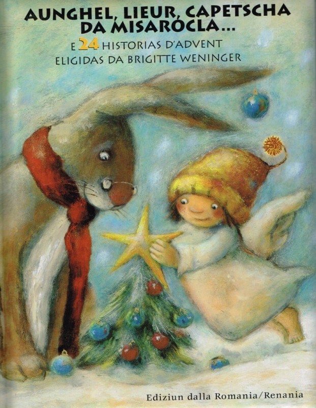 Buch
