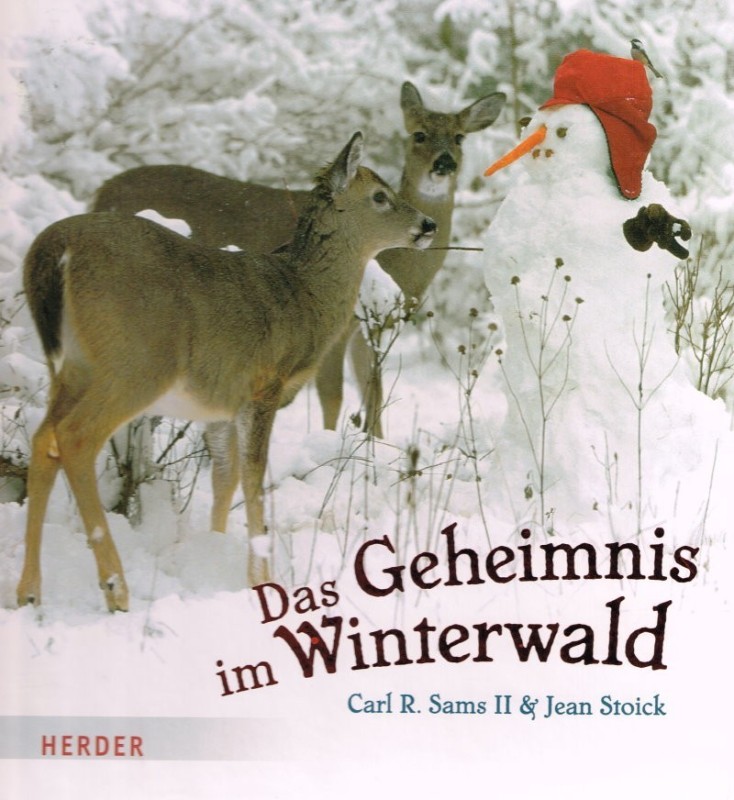 Buch